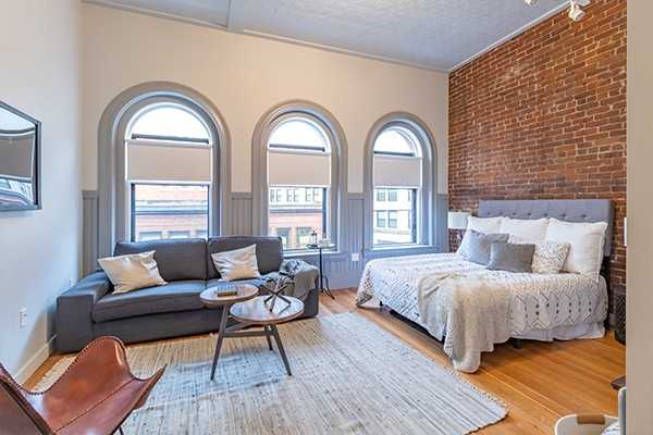 145 Munroe St #145-303 - Photo 4 of 10