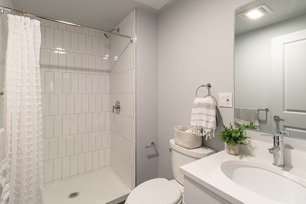 145 Munroe St #145-303 - Photo 6 of 10
