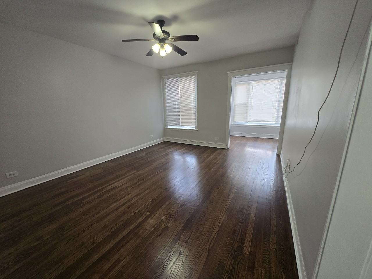 6812 S Cornell Ave #1 - Photo 2 of 18