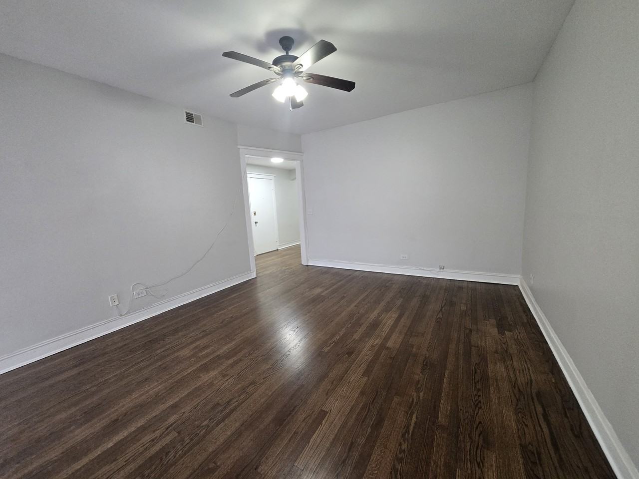 6812 S Cornell Ave #1 - Photo 3 of 18