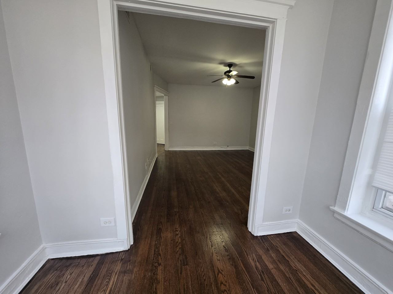 6812 S Cornell Ave #1 - Photo 5 of 18