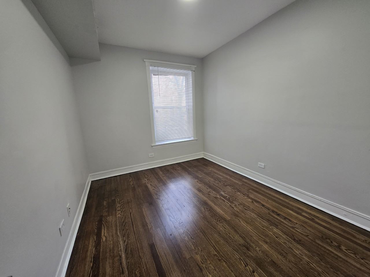 6812 S Cornell Ave #1 - Photo 6 of 18