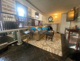 Beacon St #2R - Photo 1 of 1