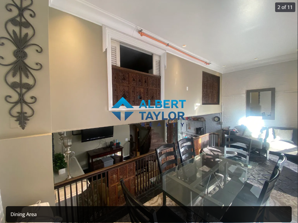 Beacon St #2R - Photo 4 of 13