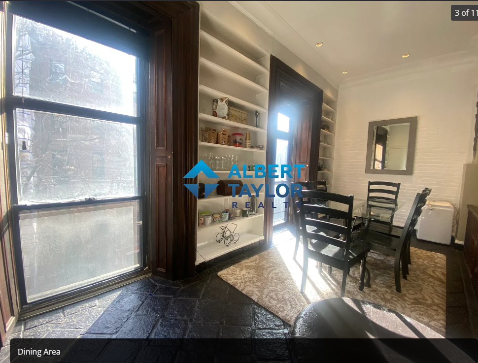 Beacon St #2R - Photo 5 of 13