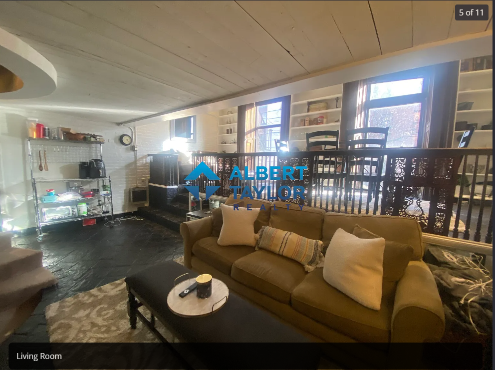 Beacon St #2R - Photo 7 of 13