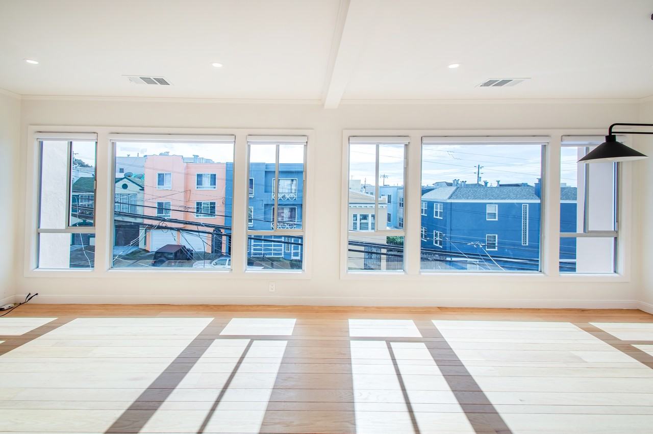 3736 Irving St - Photo 2 of 28