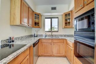 64 Southwest 9th Avenue - Photo 1 of 1