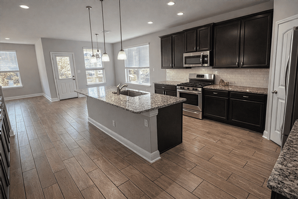 5803 Calaveras Way #NA - Photo 3 of 26