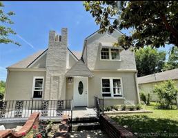 featured image of 1531 N Boston Ave