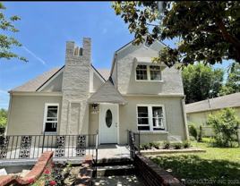 1531 N Boston Ave - Photo 1 of 1