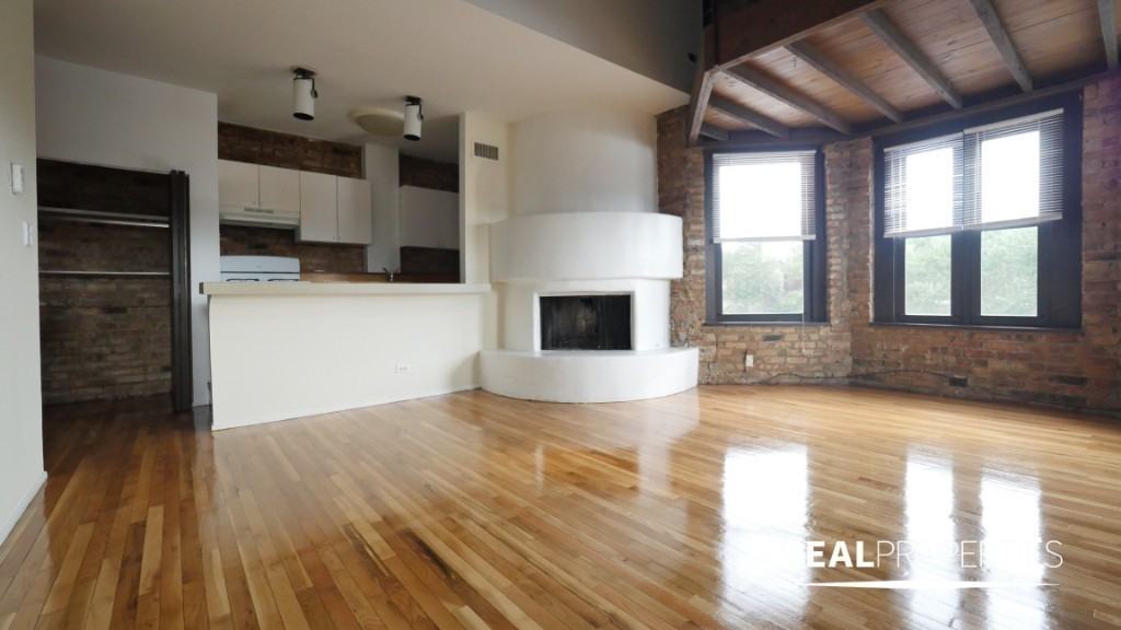 558 W Wellington Ave #2F - Photo 7 of 15