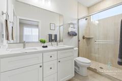 1205 Ne Emerald Dr - Photo 1 of 1