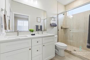 1205 Ne Emerald Dr - Photo 1 of 1