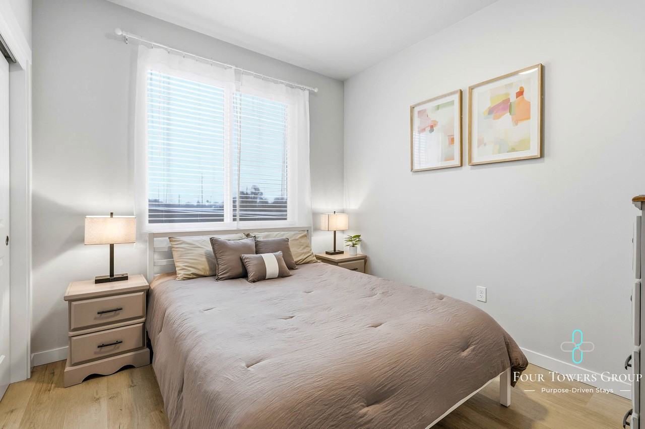 1205 Ne Emerald Dr - Photo 6 of 12