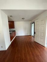 4864 Iris Ter #NONE - Photo 1 of 1