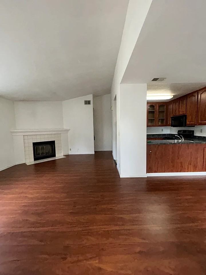 4864 Iris Ter #NONE - Photo 2 of 5