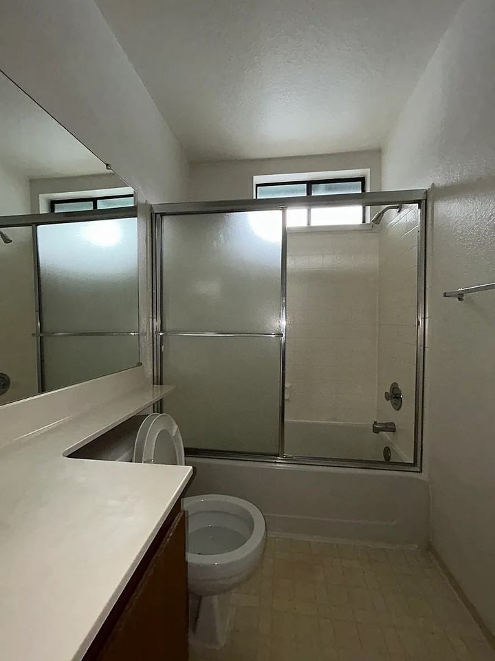 4864 Iris Ter #NONE - Photo 4 of 5