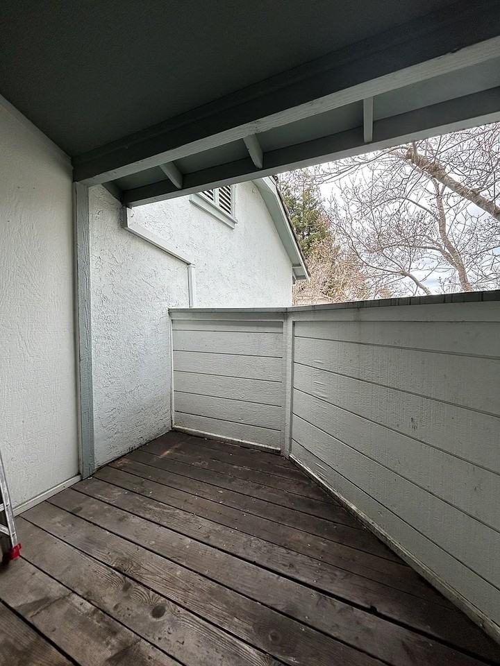 4864 Iris Ter #NONE - Photo 5 of 5