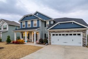 featured image of 182 Hillmont Dr #NA