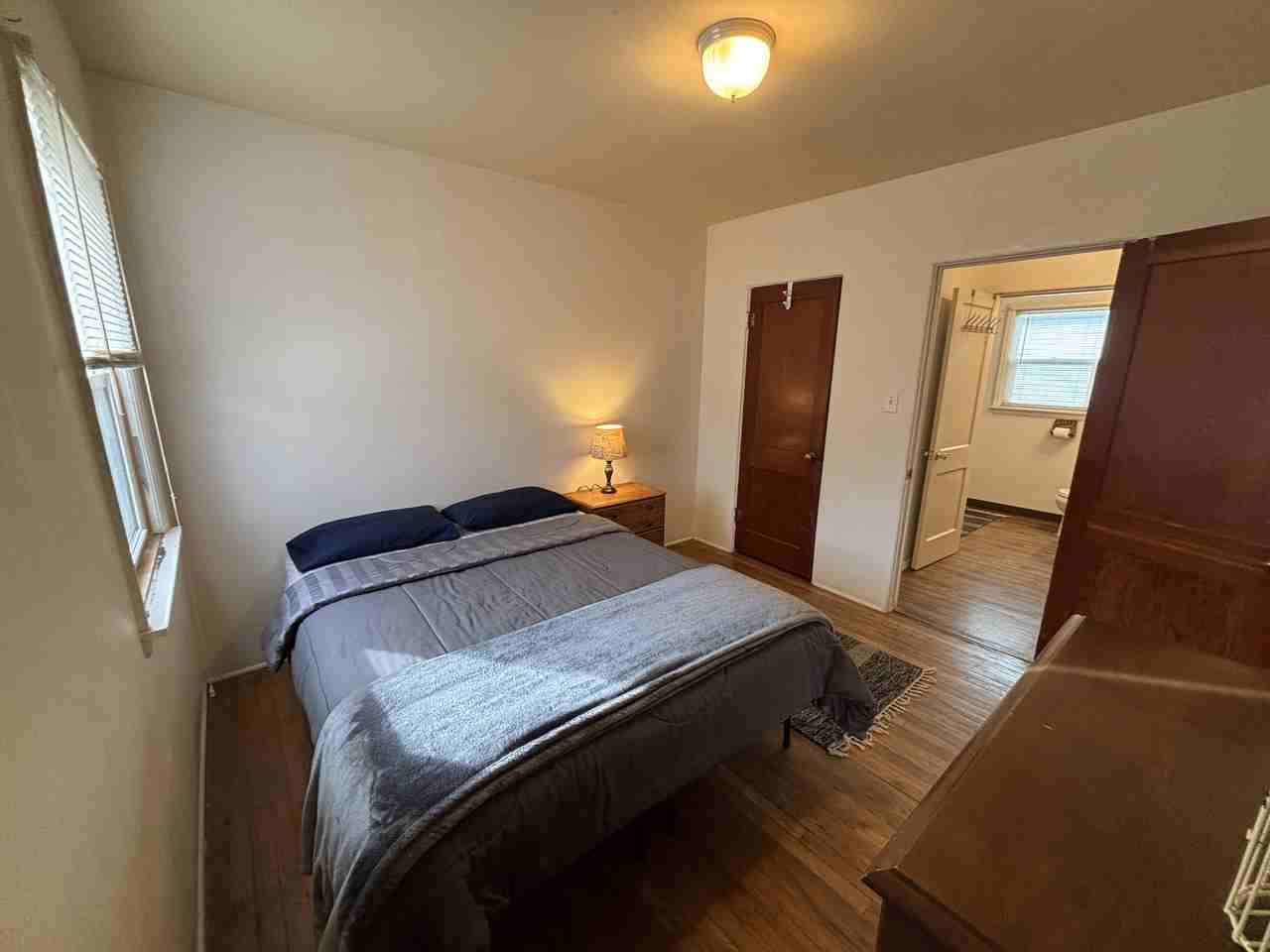 122 7th St #1 - Photo 7 of 21