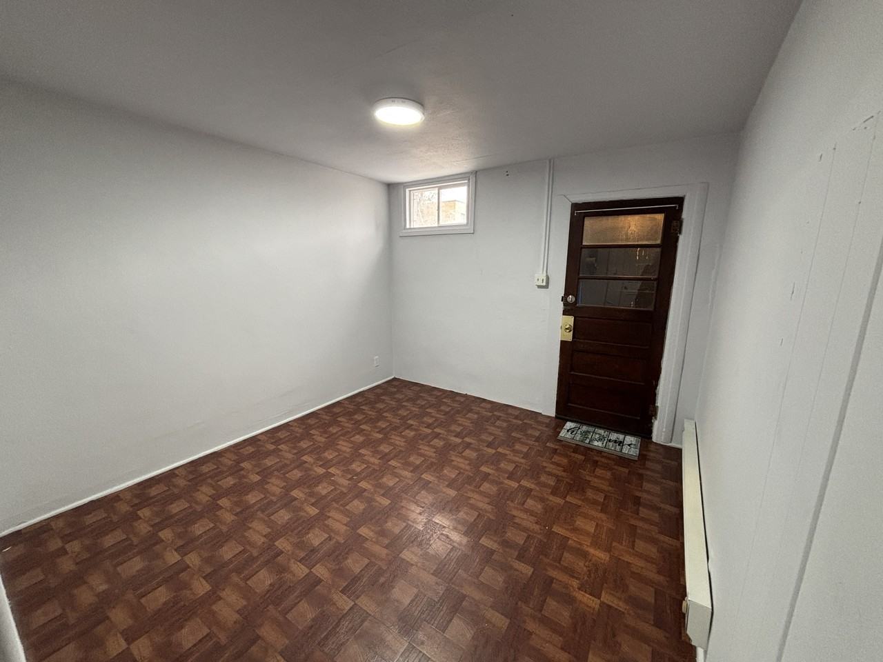 122 1/2 7th St #1 - Photo 6 of 16