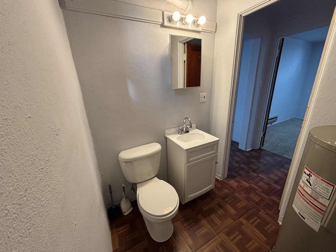 122 1/2 7th St #1 - Photo 7 of 16