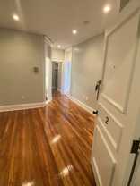 73 Park Dr #2 - Photo 1 of 1