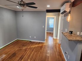 3549 Highland Ave #NA - Photo 1 of 1