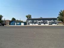 124 7th St #1 - Photo 1 of 1