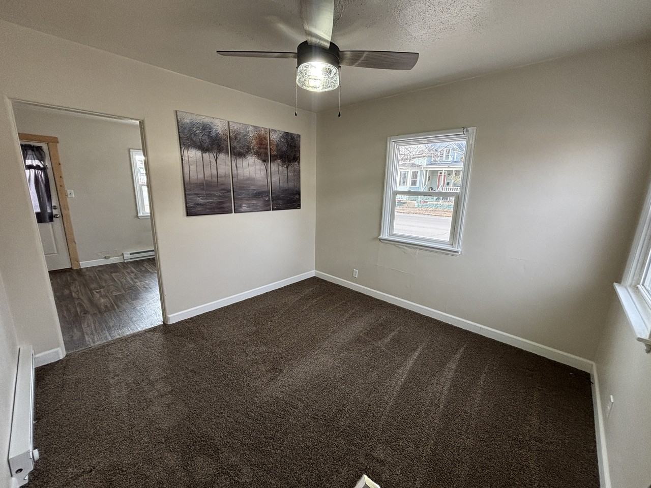 124 7th St #1 - Photo 2 of 15