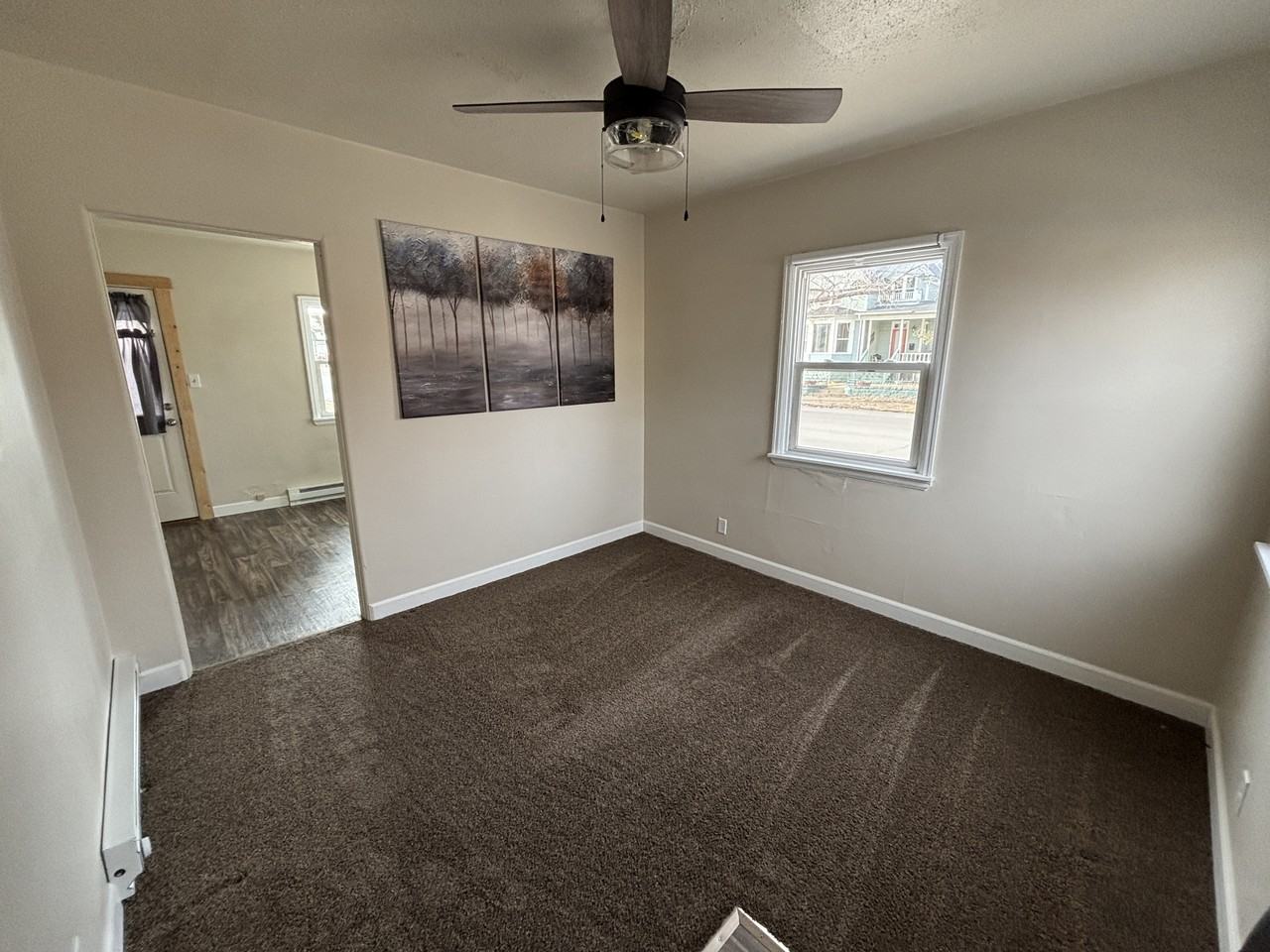 124 7th St #1 - Photo 3 of 15