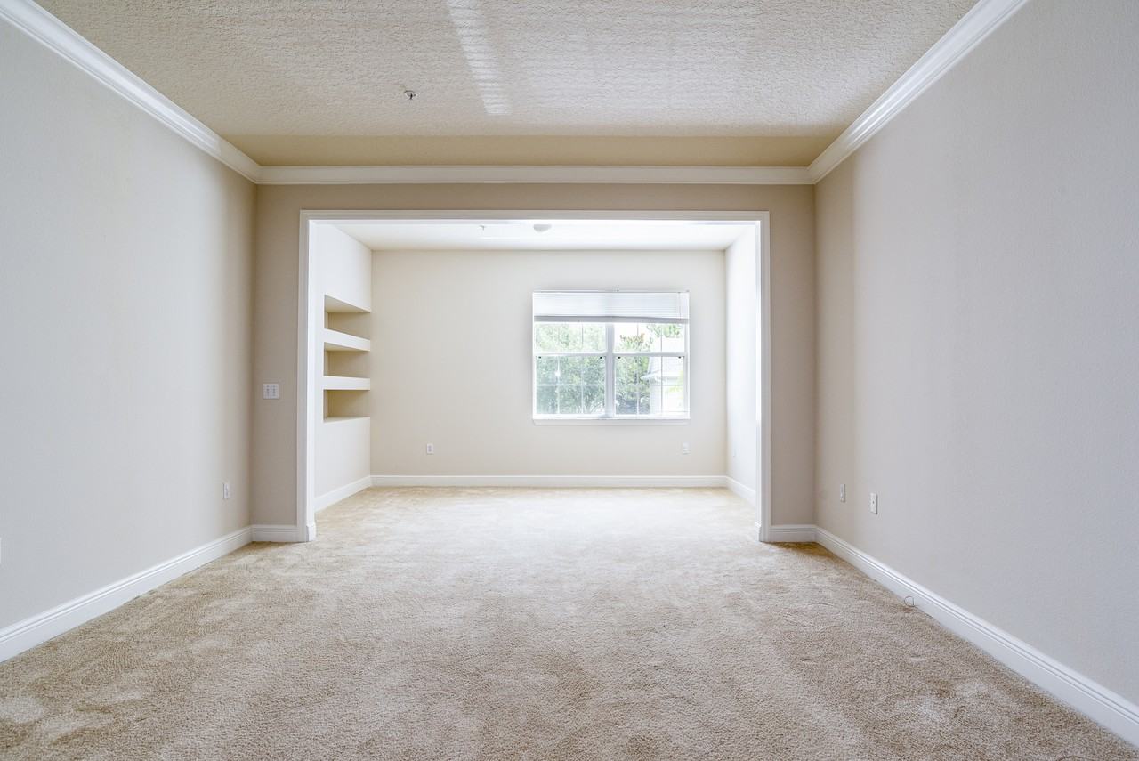 304 Southern Pecan CircleUnit 205 - Photo 2 of 46