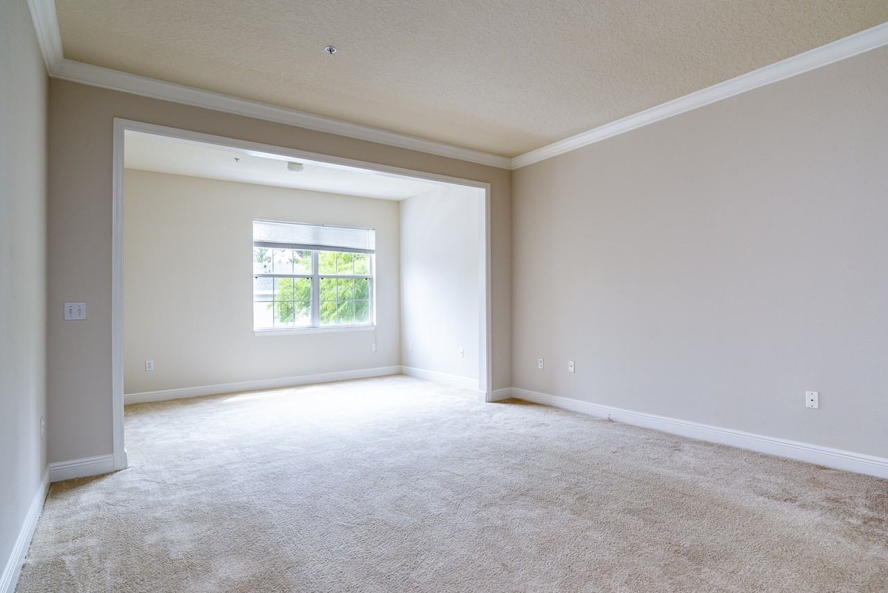 304 Southern Pecan CircleUnit 205 - Photo 3 of 46