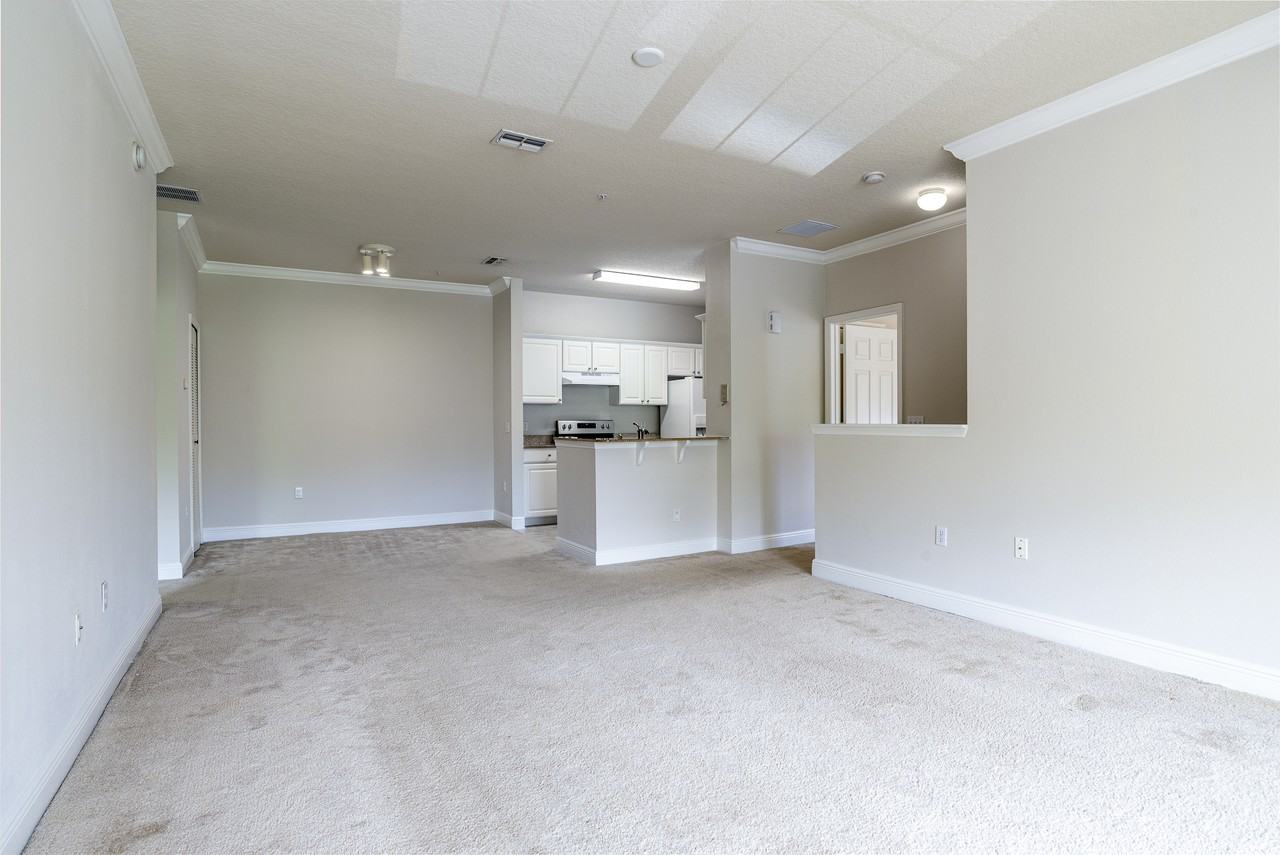 304 Southern Pecan CircleUnit 205 - Photo 4 of 46