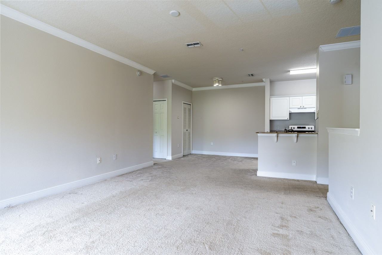 304 Southern Pecan CircleUnit 205 - Photo 5 of 46