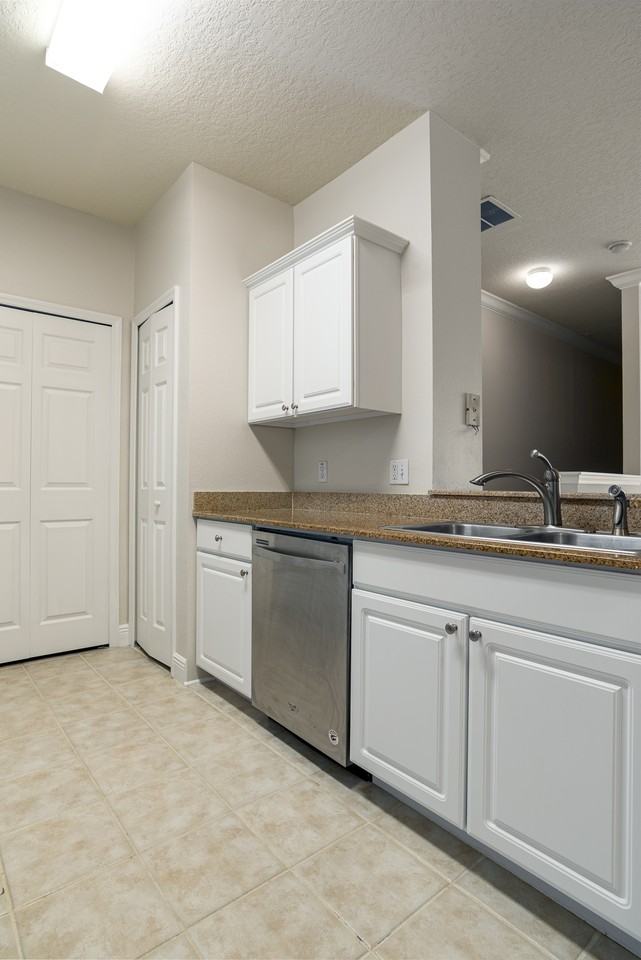 304 Southern Pecan CircleUnit 205 - Photo 6 of 46