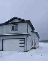 featured image of 8401 101 Ave #A