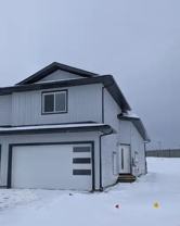 8401 101 Ave #A - Photo 1 of 1