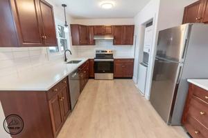 featured image of 89 Morenz Cres #1