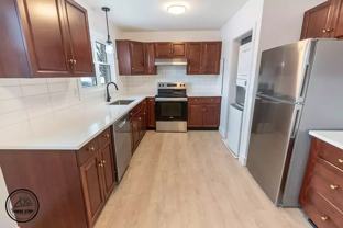 89 Morenz Cres #1 - Photo 1 of 1