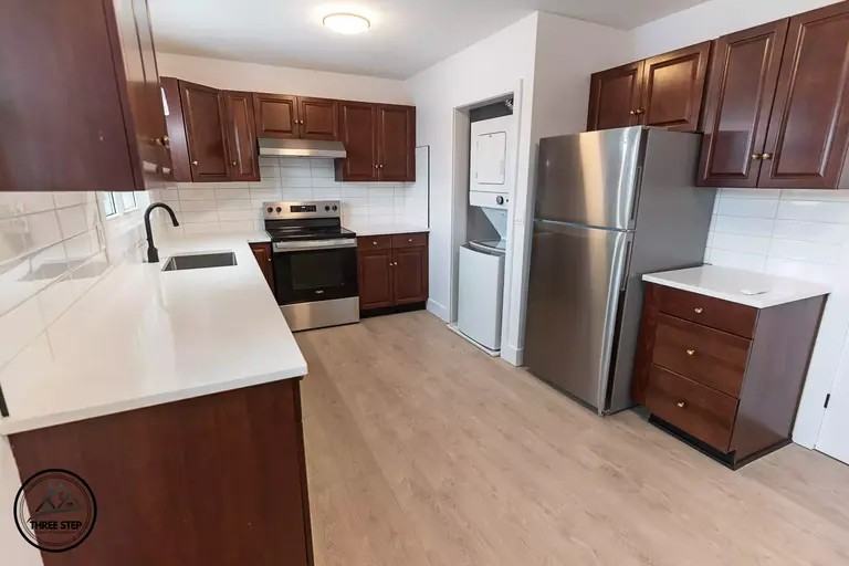 89 Morenz Cres #1 - Photo 2 of 30