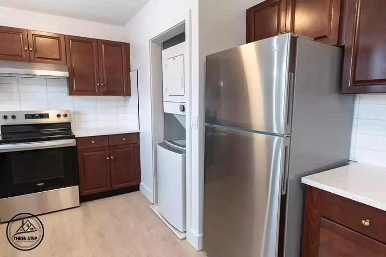 89 Morenz Cres #1 - Photo 4 of 30