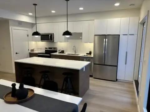 100 Rue Des Meurons #3-4 - Photo 3 of 4