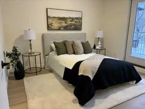 100 Rue Des Meurons #3-4 - Photo 4 of 4