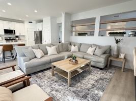 featured image of 297 Mildred St #NA