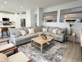 297 Mildred St #NA - Photo 1 of 1