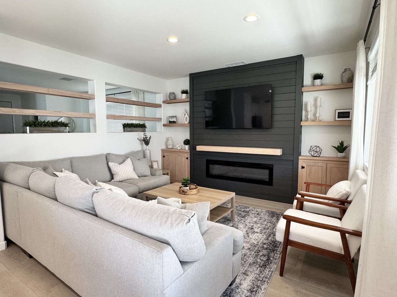 297 Mildred St #NA - Photo 2 of 46