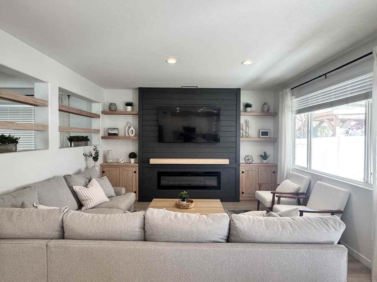 297 Mildred St #NA - Photo 3 of 46