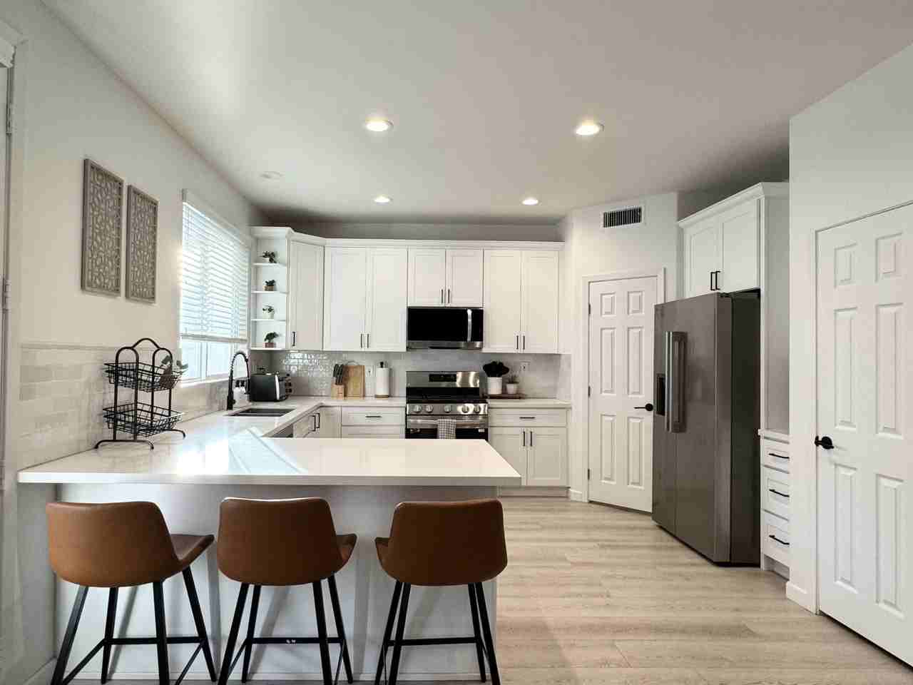 297 Mildred St #NA - Photo 5 of 46